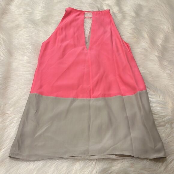 Parker Dress - Picture 3 of 5